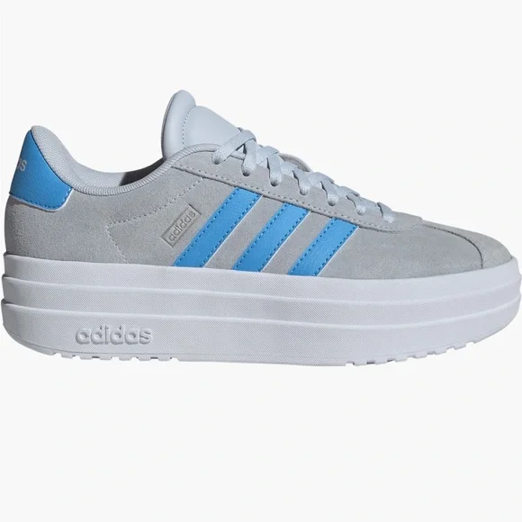 BRAND NEW VL court bold - Picture 3 of 8